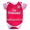Maillot de Foot Arsenal Mini Domicile 2018/19